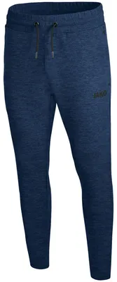 Immagine prodotto di Jogginghose Premium Basics JAKO