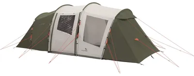 Produktbild von Oase Outdoors Camp Tent Huntsville Twin 600| 120409