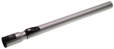 Produktbild von Severin 6453048 Teleskoprohr für BC 7035 BC 7044 MY 7102 S´POWER focus