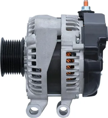 Imagen del producto de HELLA 8EL 015 637-661 - Alternador/Generador LiMa de 150A y 12V para LAND ROVER Range Rover III (L322)