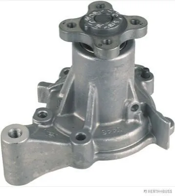 Produktbild von Herth+Buss  Jakoparts Wasserpumpe  J1510519