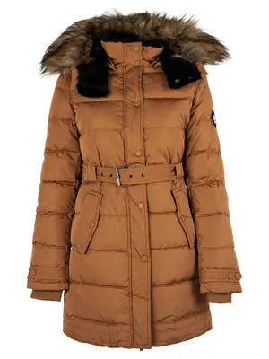Obrázok produktu pre Pepe Jeans Bundy Berta, PL401956, Größe: 158