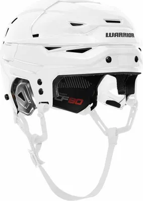 Obrázok produktu pre Prilba Warrior Covert CF 80 Senior