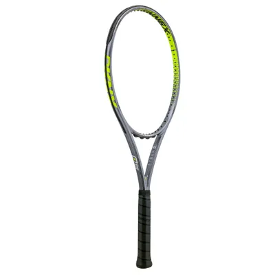 Immagine prodotto di PROKENNEX KINETIC Q+5 300 100 16x20 L3 Racchetta Tennis Racket 2025 Q5 Q 5 Pro Kennex