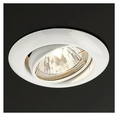 Productafbeelding van ELC 3072 - Biela
