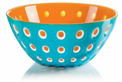 Immagine prodotto di Guzzini Schüssel Ø20 Le Murrine, 279420145