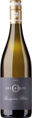 Produktbild von Rings Sauvignon Blanc VDP Gutswein