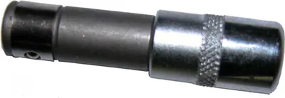 Obrázek produktu pro Adaptér JMPBit 3/8 pro 1/4