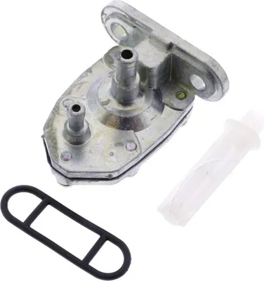 Image de Robinet de carburant JMP