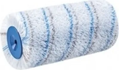 Produktbild von Großflächenwalze für Wand- und Fassadenfarbe MultiSTAR21, 25cm, 142825