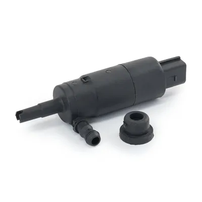 Produktbild von RIDEX Waschwasserpumpe für VW Golf IV Schrägheck (1J1) 794W0054
