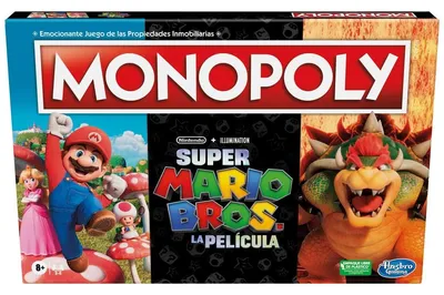 Immagine prodotto di Set di accessori per tavolo, multicolore, modello F6818105, gioco da tavolo, giocattolo, adatto a bambini dai 8 anni in su