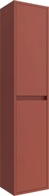 Immagine prodotto di Colonna Salgar NOJA 1400mm RED SATIN
