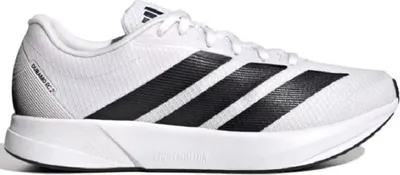 Produktbild von adidas Duramo RC2 Herren Laufschuhe Jogging Sneaker Running JS4428