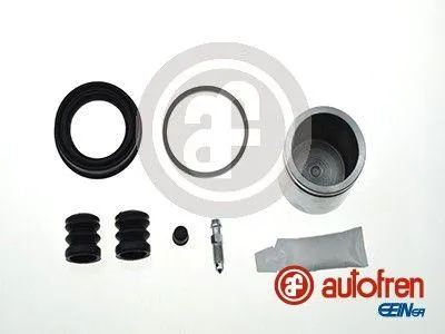 Produktbild von AUTOFREN SEINSA D42206C Reparatursatz, Bremssattel x