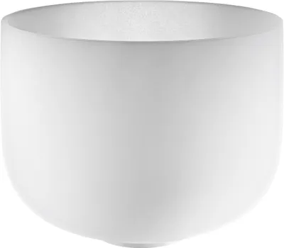Immagine prodotto di MEINL CSB9A Sonic Energy