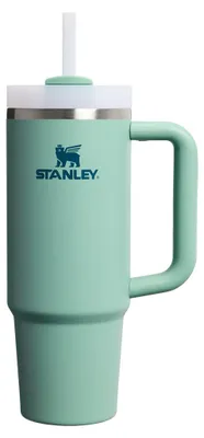 Zdjęcie produktu dla Stanley - Kubek Quencher H2.O FlowState 890ml Spring Green