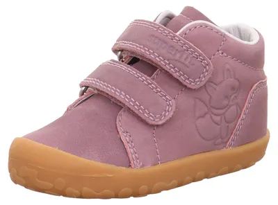 Produktbild von Ankle Boot