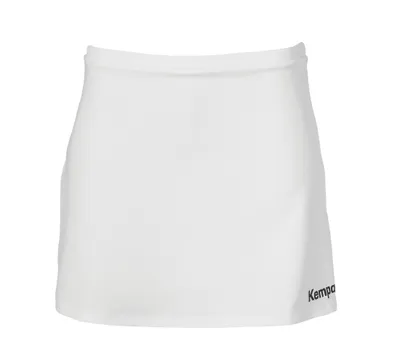 Produktbild von Kempa Skort White M