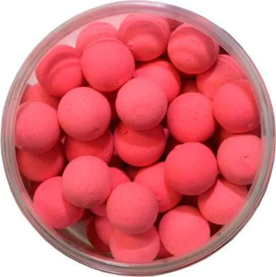 Produktbild von Mivardi Rapid Pop Up Reflex - Oliheň
