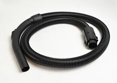 Image de Tuyau d'aspiration 32 mm pour les aspirateurs sans sac DOMO