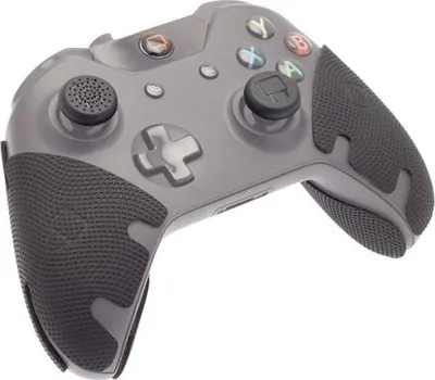 Produktbild von Schutzhülle Venom Controller Pack