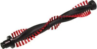 Produktbild von Electrolux Bürstenwalze für Elektrobürste Handstaubsauger, Nr. 140011839077, 4055478491