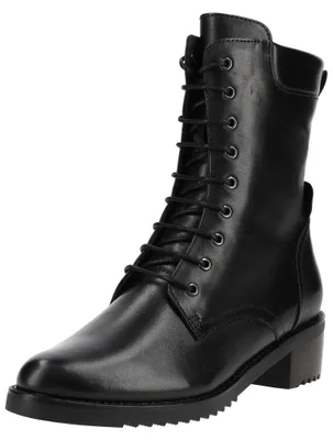 Produktbild von Everybody Stiefelette Stiefelette Leder