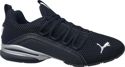 Image de Puma Chaussures Axelion LS, 19438411