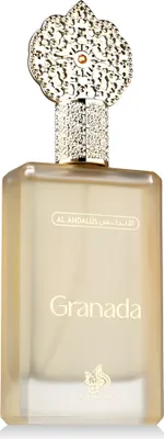 Image de Al Wataniah Granada EDP 100 ml UNISEX