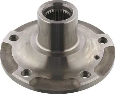 Produktbild von Febi Bilstein Radnabe  36679