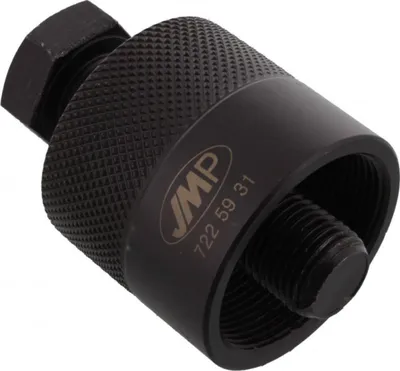 Obrázek produktu pro Stahovák kol JMP M38X1,5 mm pro BMW
