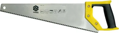 Obrázek produktu pro VOREL 28382, 500 mm, 1 kusů
