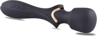 Obrázek produktu pro Masážní přístroj Wonder Wand