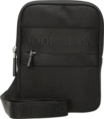 Produktbild von JOOP! jeans modica rafael Schultertasche xsvz 1 Farbe black