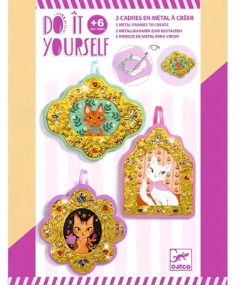 Obrázok produktu pre Fantasie4Kids OHG: Domáca výroba: Portréty, Galérie, Ostatné