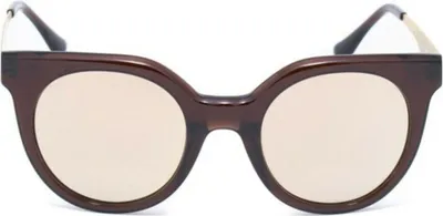 Immagine prodotto di Occhiali da sole da donna Italia Independent 8055341213536