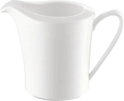Produktbild von Rosenthal 61040-800001-14430, Knochenporzellan, 0,2 l, Jade, 6 Stück(e)