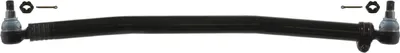 Produktbild von FEBI BILSTEIN Lenkstange 35167 Vorne für VOLVO FL 6 871mm