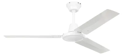 Image de Ventilateur de plafond sans système deTristar ll 122 cm