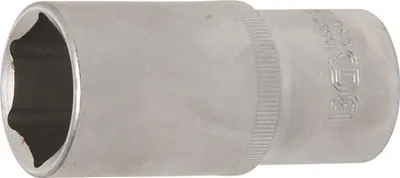 Obrázek produktu pro BGS technic Socket, 300 mm, 300 g