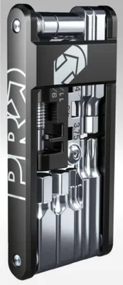 Immagine prodotto di PRO Multikey - MINI PERFORMANCE 13F - Nero