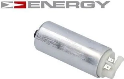 Produktbild von ENERGY G10058/2 Elektrisch Kraftstoffpumpe im Kraftstofftank 12V