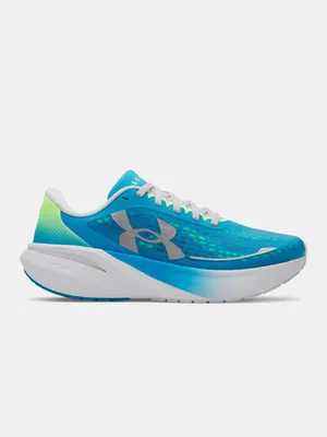 Produktbild von Under Armour UA W Velociti Pace Damenschuhe 7