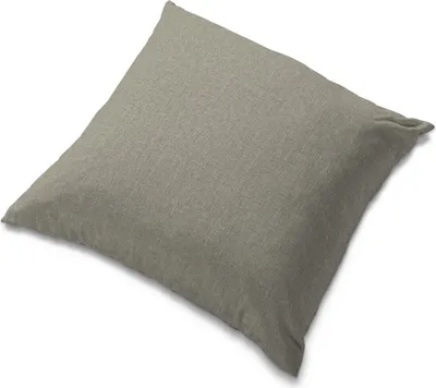 Zdjęcie produktu dla Poszewka Tomelilla 55x55cm
