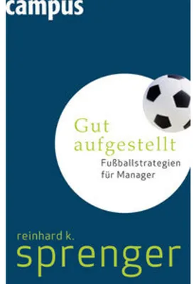 Obrázek produktu pro Gut aufgestellt