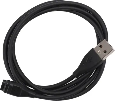 Immagine prodotto di Cavo di ricarica universale da 1 m Protezione da cortocircuito Cavo di ricarica sovratensione per Coros Pace 2 Apex Pro Vertix