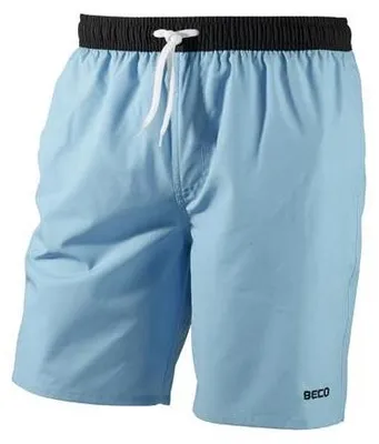 Produktbild von Beco Shorts Türkis - XL