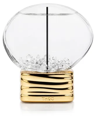 Produktbild von The House of Oud Pure Diamond Eau De Parfum 75 ml ( Unisex)