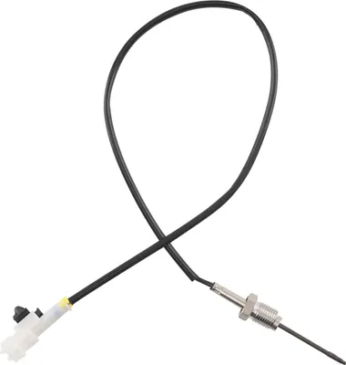 Obrázek produktu pro Snímač teploty výfukových plynů, 2pólový, pro Fiat Ducato Bus/Kasten 2006-2025 51883092